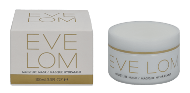 Mascarilla Hidratante Eve Lom 100 ml