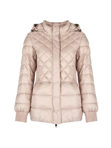 Liu Jo Chaqueta de mujer beige
