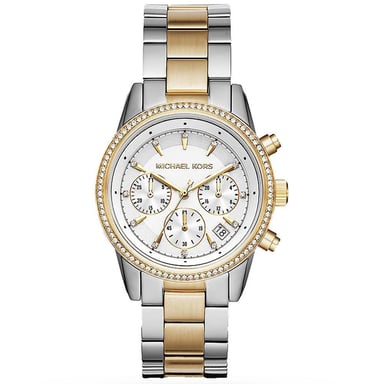 Reloj Michael Kors Ritz para mujer MK6474