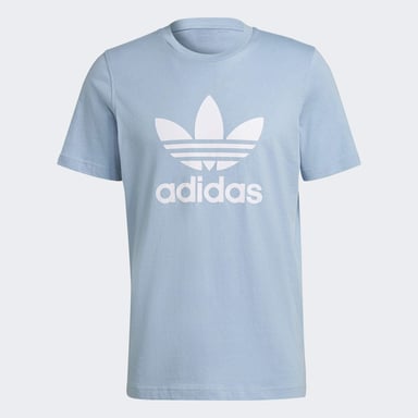 ADICOLOR CLASSICS TREFOIL TEE