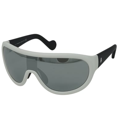 Gafas de sol Moncler ML0047 23C