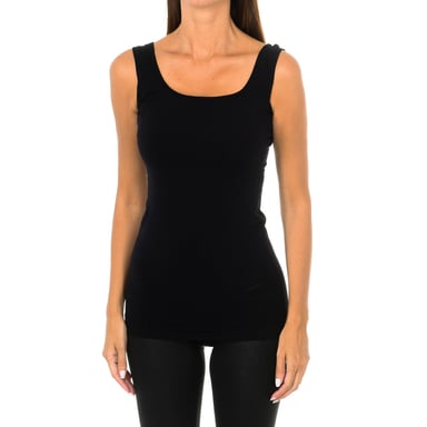 Camiseta Tirantes Empire