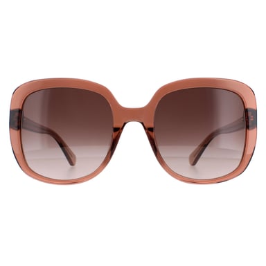 Gafas de sol Kate Spade Wenona/G/S 09Q HA gradiente marrón