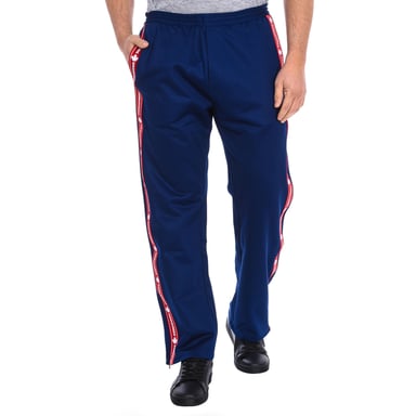 Pantalón deportivo S74KB0476-S23686 hombre