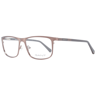 Gant Gafas GA3280 036 58