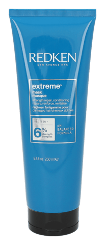 Extreme Mask T 250 ml