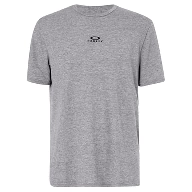 OAKLEY MANEVE CREEW CELLO CELLO LIGRO Mens Barca nueva camiseta 457131 24g