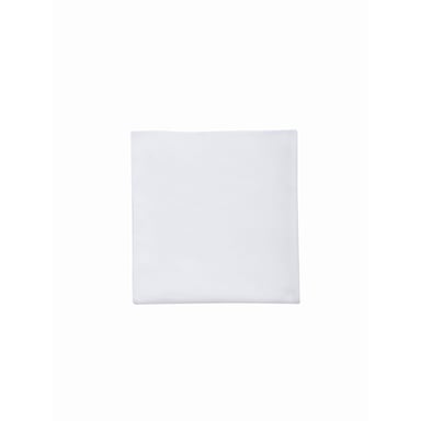 SOLS Atoll 30 Microfibre Guest Towel (White)