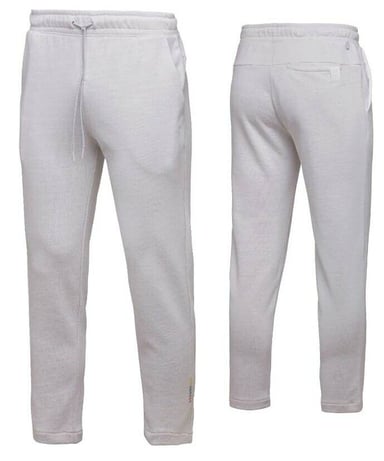 Cápsula PUMA RS -0 Off White Track Pants - Mens