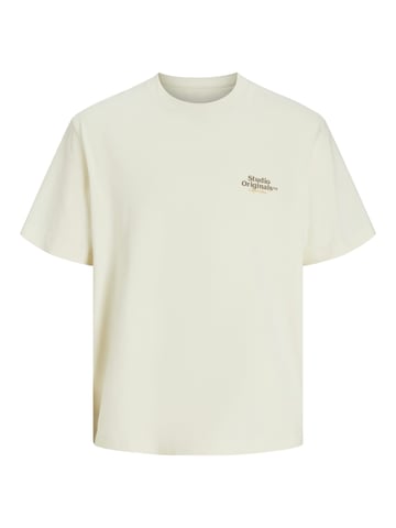Jack & Jones Junior T-Shirt