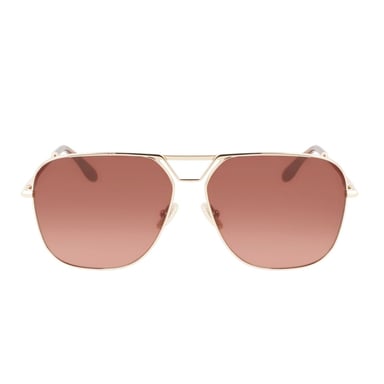 Gafas de sol VB217S mujer