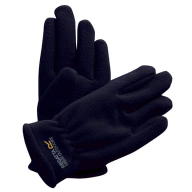 Regatta Great Outdoors Kids Taz Gloves II