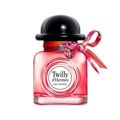 Hermès Twilly d'Hermès Eau Poivrée EDP Spray 85 ml
