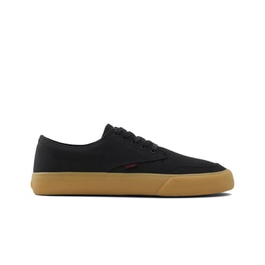 ZAP.MODA HOMBRE TOPAZ C3 C GRIS