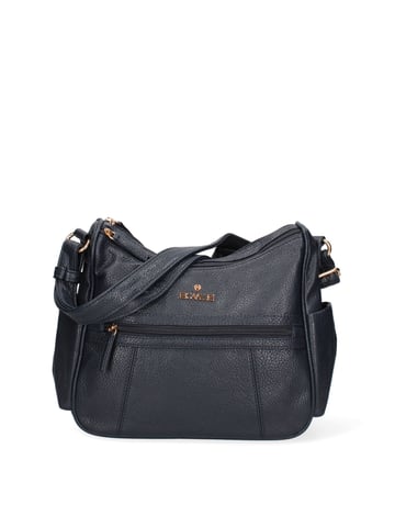 B Cavalli Bolso de hombro Mujer