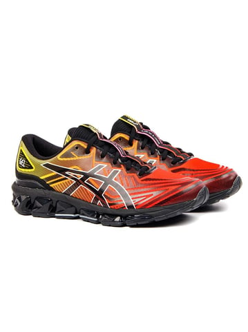 Zapatillas Asics Gel-Quantum 360 VII para hombre