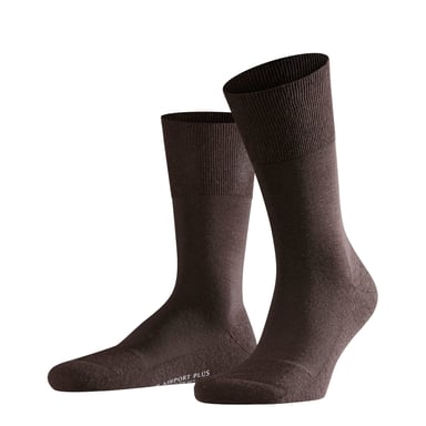 Falke Airport Plus Socks