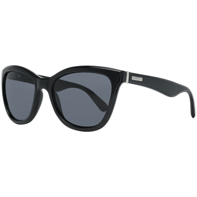 Gafas de sol Guess GF0296 01A negro gris