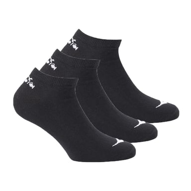 Diadora Unisex Invisible  Socks