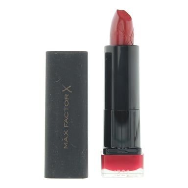 Colour Elixir Matte Lipstick #35-love 3,5 gr