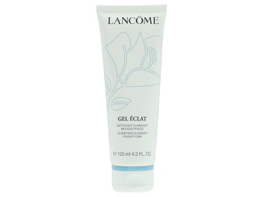 Gel Eclat Gel Limpiador Suave 125ml