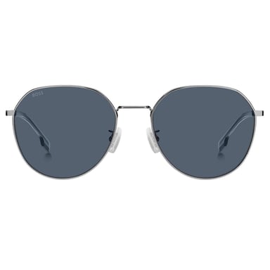 Gafas de sol Hugo Boss Plata 1471/F/SK 6LB KU