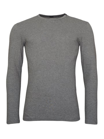 Camisa de manga larga Emporio Armani