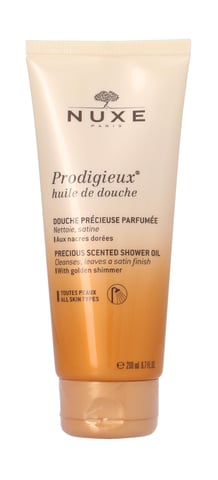 Prodigieux® Aceite De Ducha 200 ml