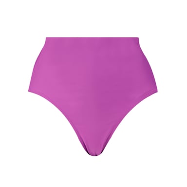 PUMA Womens Swimming Briefs