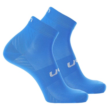 Uyn Essential Low Cut  Socks