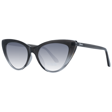 Guess Gafas De Sol GF6147 20B 52