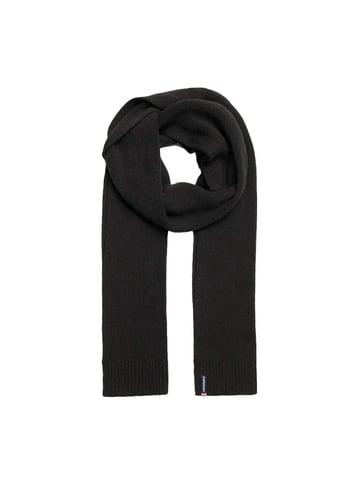 Bufanda esencial de Superdry para hombre