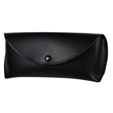 Regatta Glasses Case (Black)