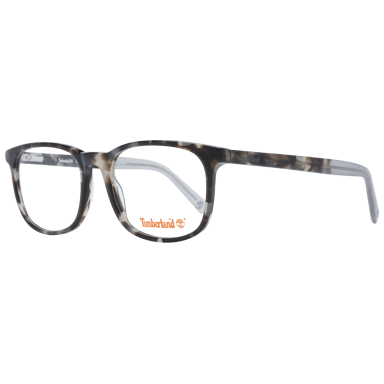 Timberland Gafas TB1822 055 56