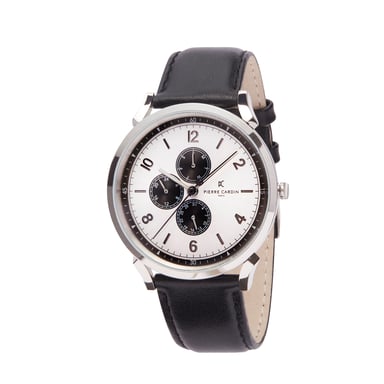 Pierre Cardin Reloj CPI.2029