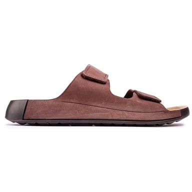 Ecco Cozmo Sandalias