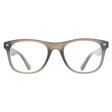 Montana MR67B Gris Gafas de Lectura Hombres Mujeres +€, 3.00