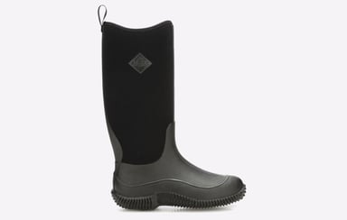 Muck Boots Hale Wellingtons