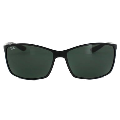 Gafas de sol Rayban 4179 601/71 Negro Verde