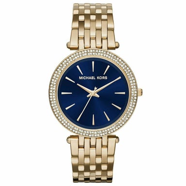 Reloj Michael Kors Darci para mujer MK3406