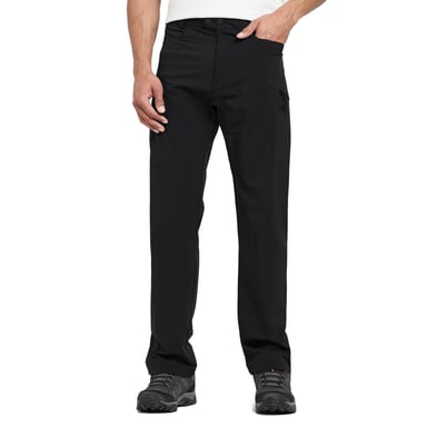 North Ridge Men's Tech Walking Trousers