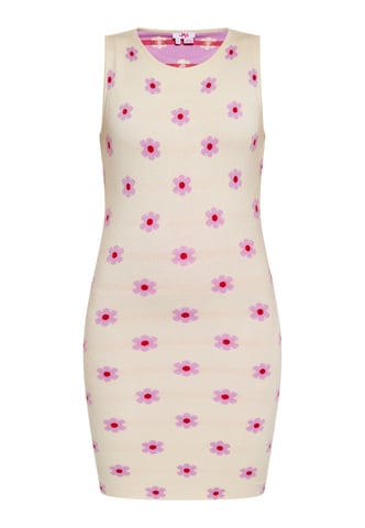Mymo Dress women