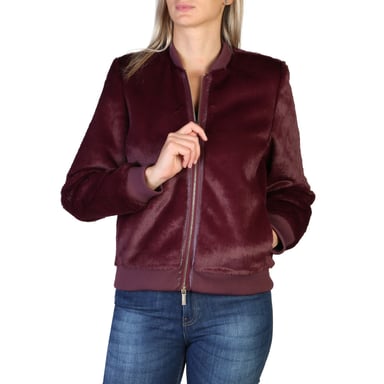 Chaqueta de Mujer Armani Exchange