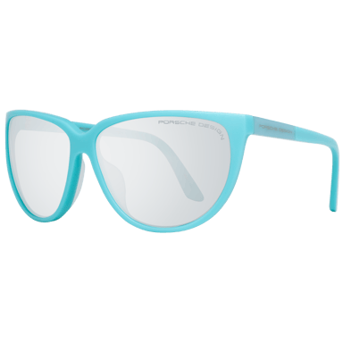 Porsche Design Gafas De Sol P8588 B 61