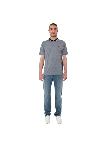 Kaporal Polo Cabal para Hombre