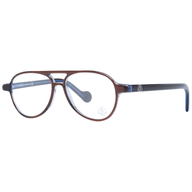 Moncler Gafas ML5031 050 52