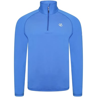Dare 2B Mens Fuse Up II Midlayer (Athletic Blue)