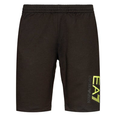 Hombre pantalones cortos 6HPS73 PJ05Z 1200 Pantalones cortos