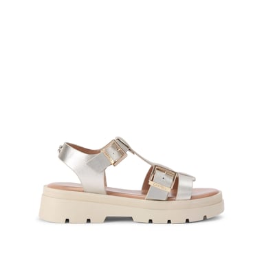 Carvela Bormio Sandal Sandals