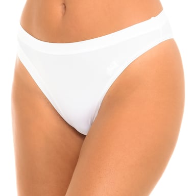 Tanga FRESH adaptable con costuras minimalistas y elásticas 1030995 mujer